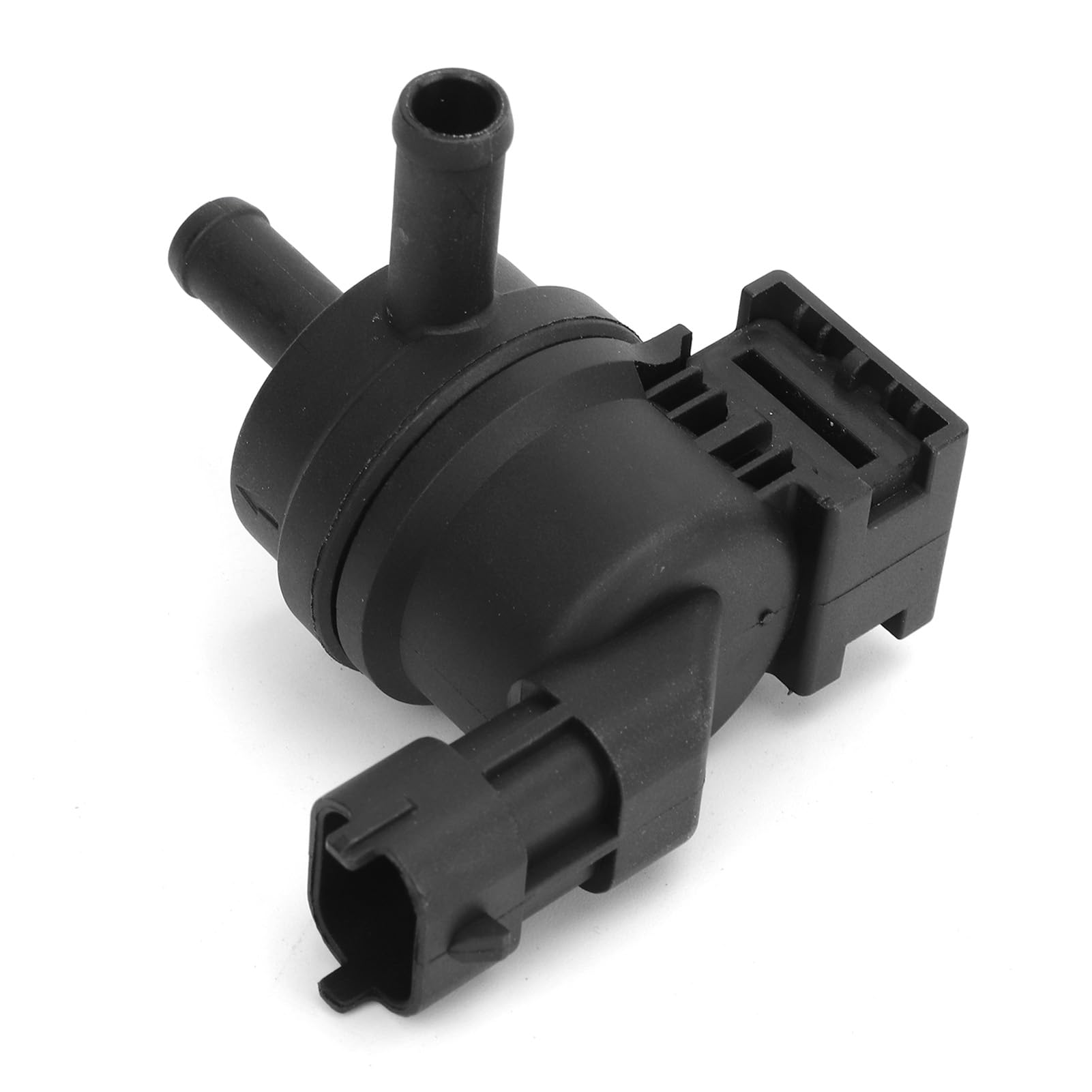 Solenoide di Spurgo del Contenitore, Valvola di Spurgo del Contenitore del Vapore 28910 2E000 Per Elantra Coupe dal 2011 al 2020