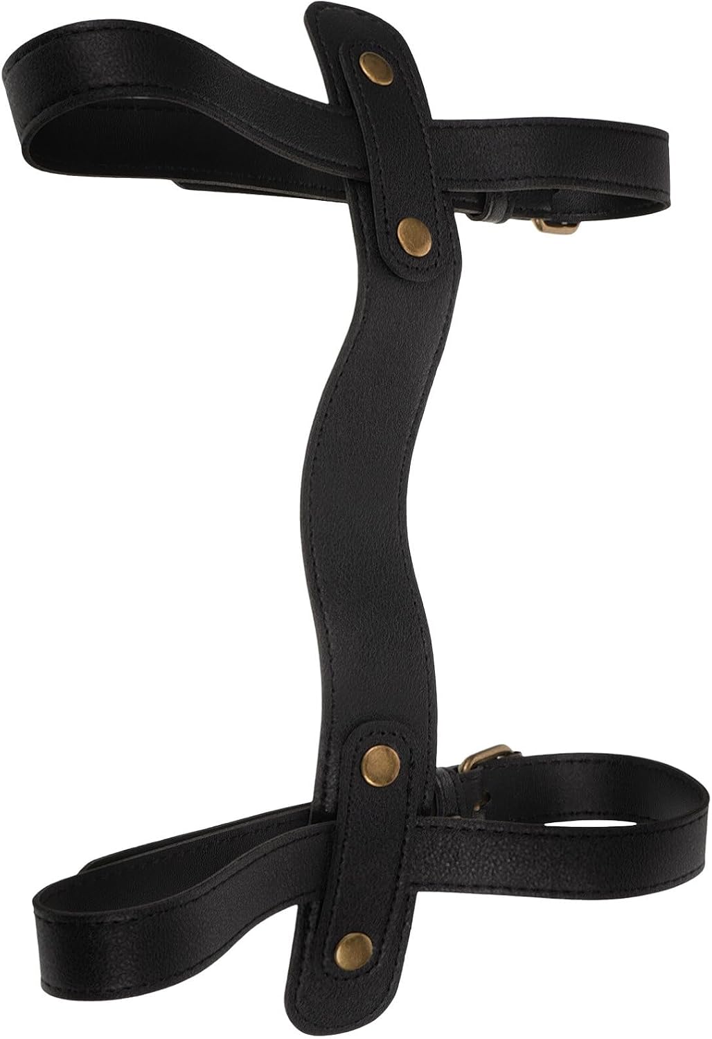 ABOOFAN Outdoor Blanket Strap Carrying Strap for Picnic Mats Portable Camping Blanket Holder Lightweight and Versatile for Yoga Travel and Outdoor Use for Picnics and Camping
