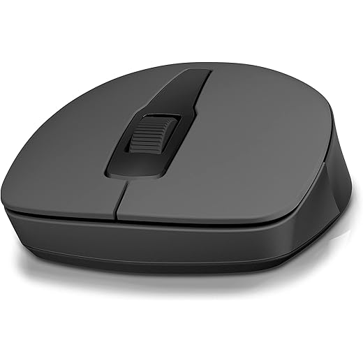 HP 150 Wireless Mouse 1600 DPI