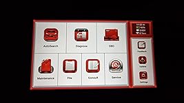 Review Image by victor victor