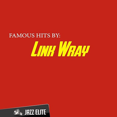 Amazon Music リンク レイのwalkin With Link Alternative Take Amazon Co Jp