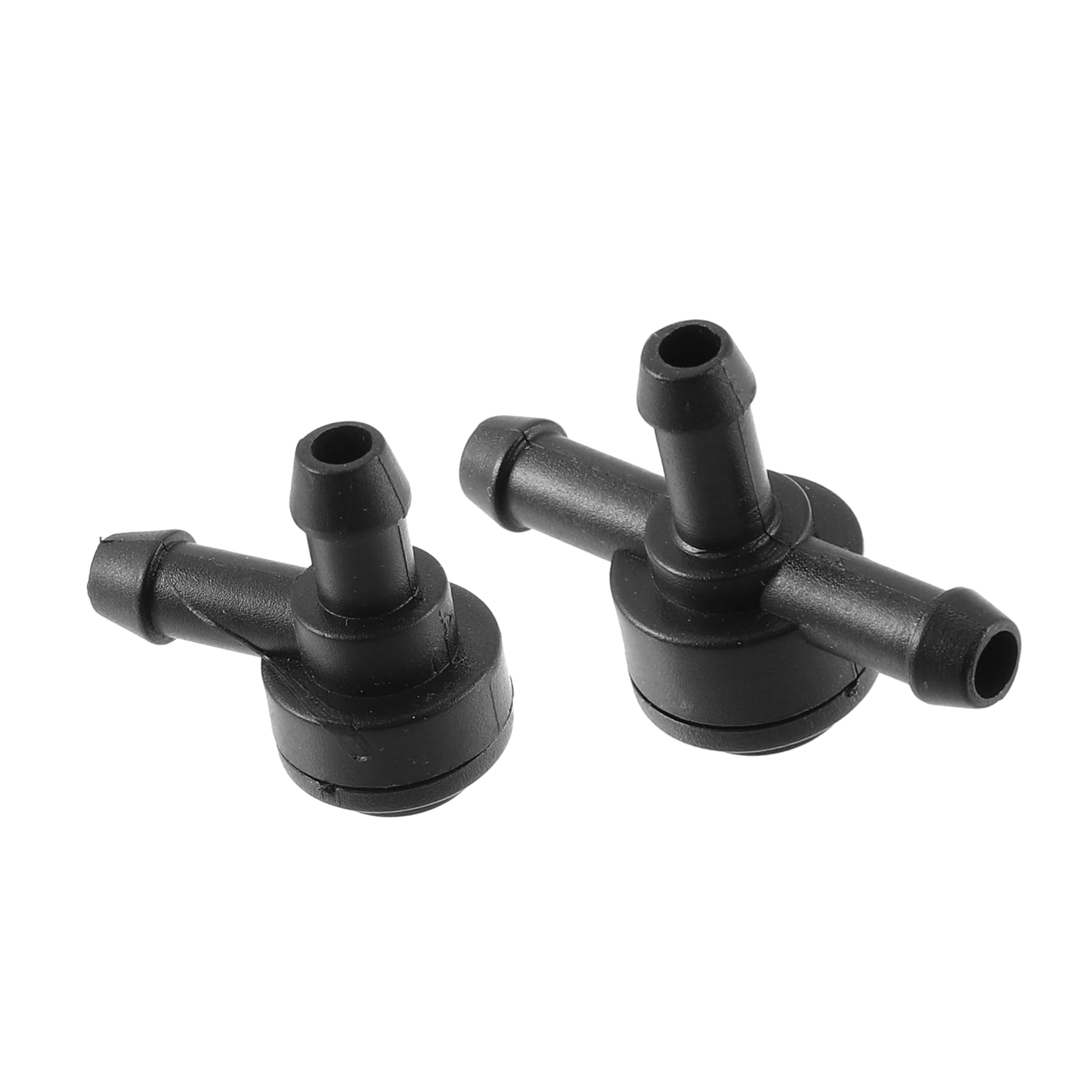 Amazon.com: A ABSOPRO Windshield Washer Nozzle Kit 31391513 Wiper