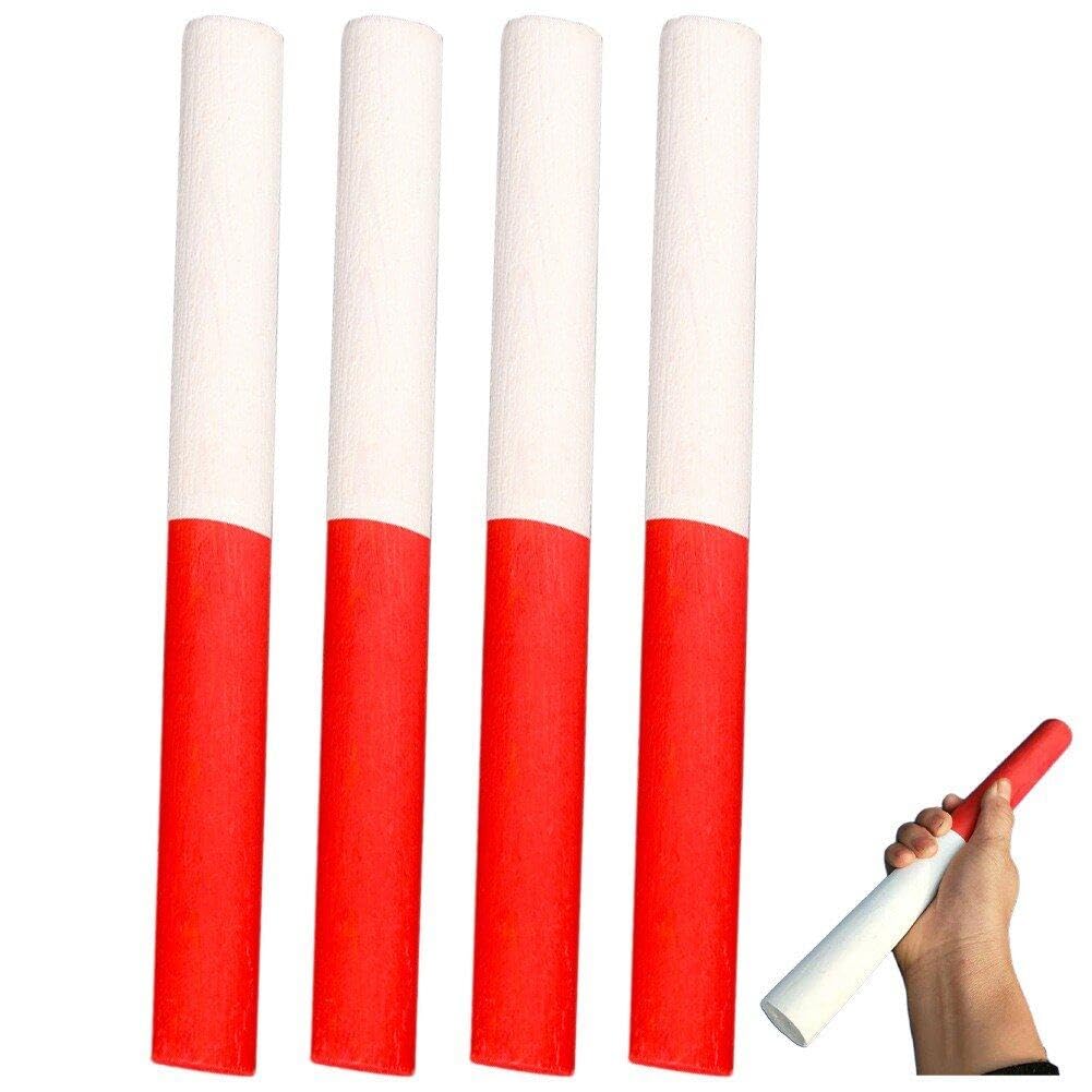 369299_8
