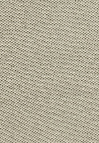 Tessuto cielo per sottotetto auto h 150 cm. grigio...