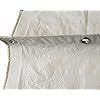 Product Photo 8