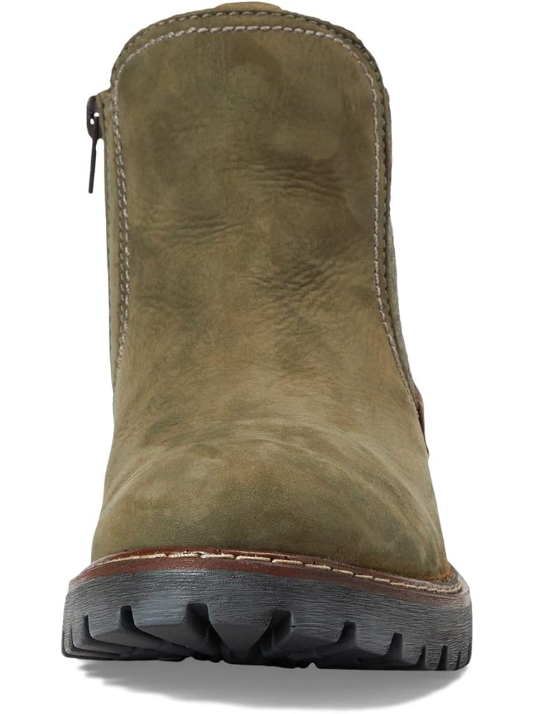 Josef Seibel Marta 03