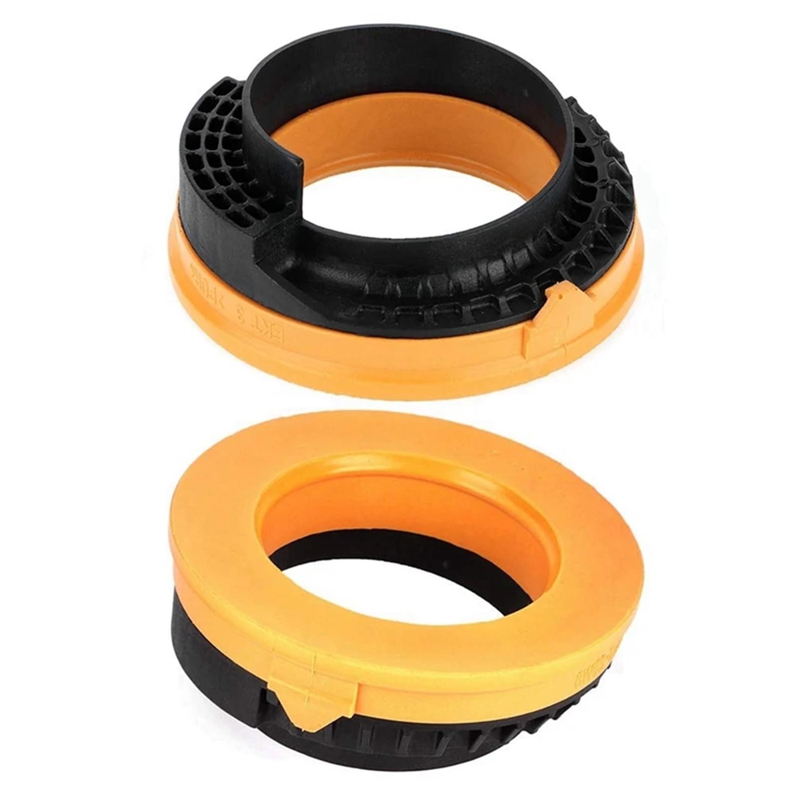Amazon.com: PDDEAGT [Replacement] C2Z15891 C2D16903 Spring