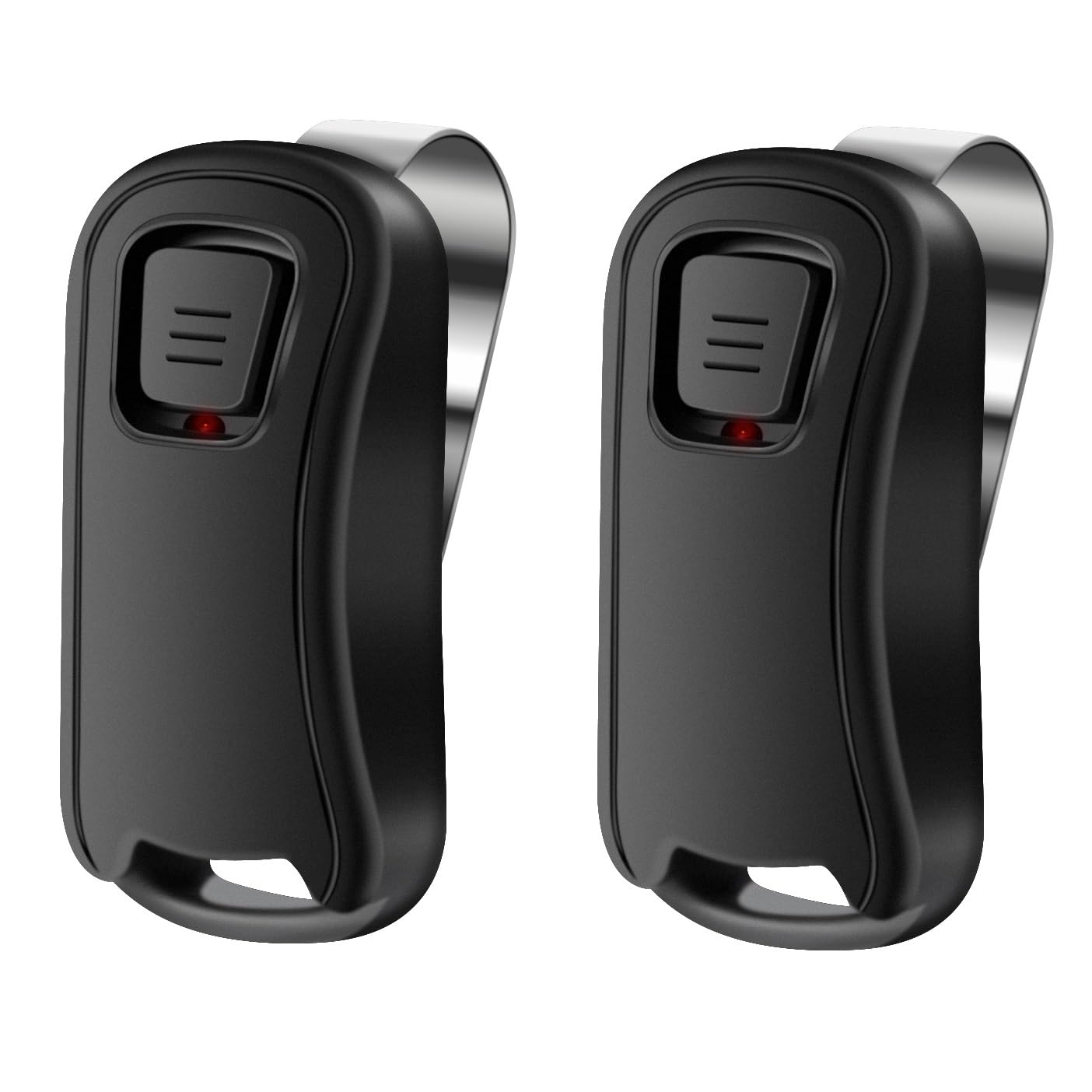 Photo 1 of 2 for Genie Garage Door Opener Remote G1T-BX G1T-A IntelliCode?10 Year Warranty?