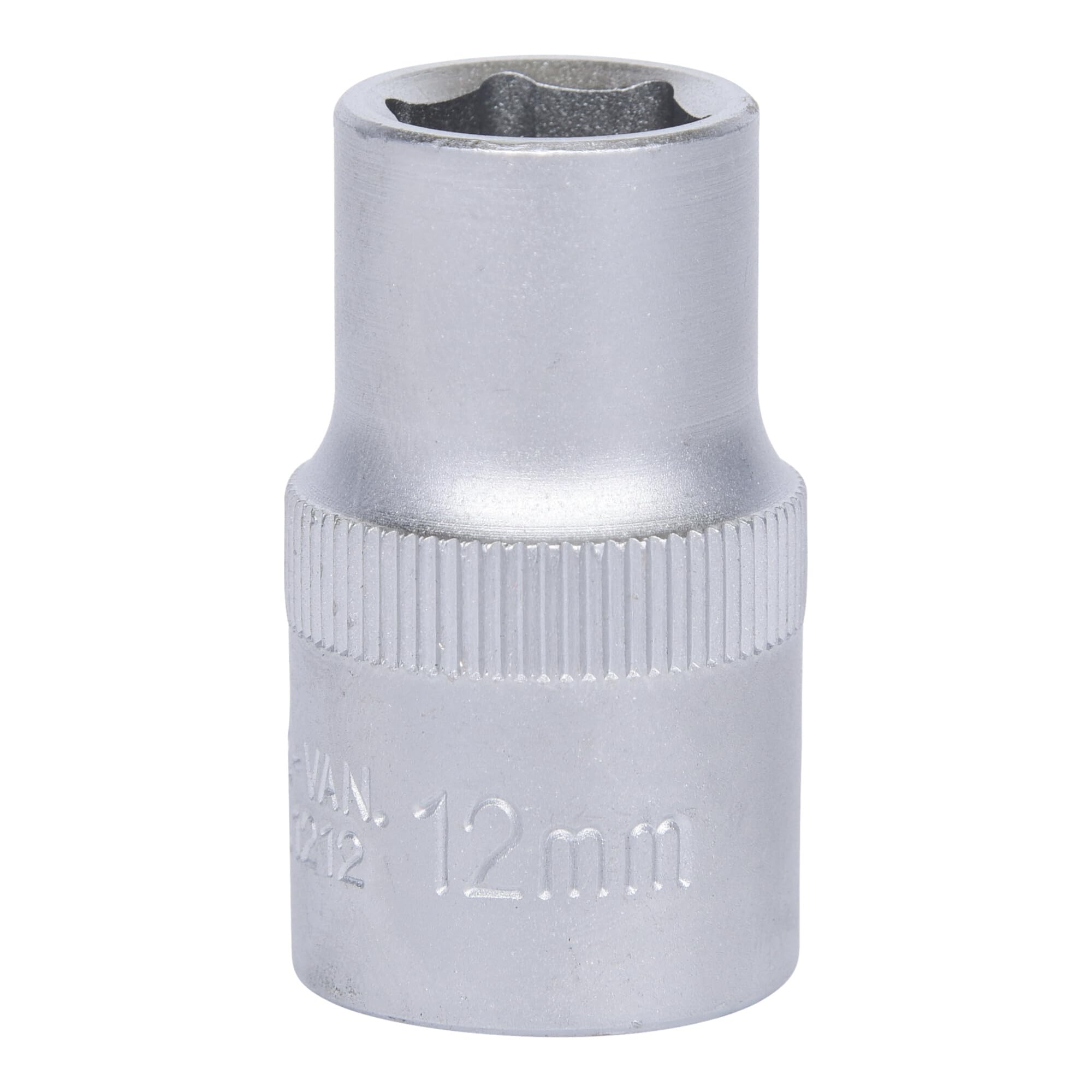 KS Tools 917.1212 1/2" Llave de vaso 12mm