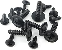 Vista 7 de Xitomer Tornillos Completos para Carrocería, Compatible con GSX1300R HAYABUSA 2008 2009 2010 2011 2012 2013 2014 2015 2016 2017 2018 2019, Juego