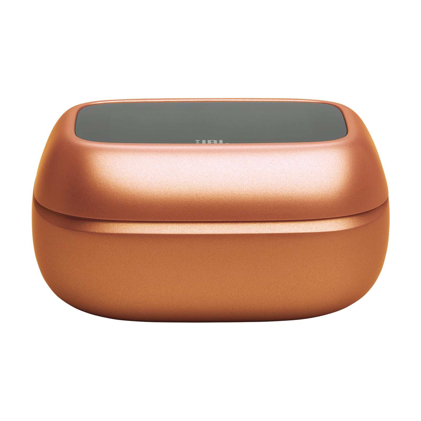 Jbl Live Beam 4 – Bild 5