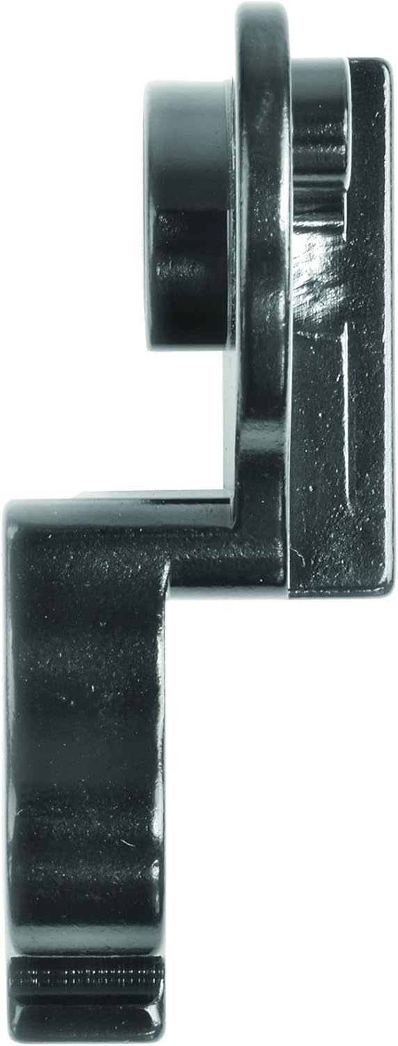 Wheels MFG. WMFG DERAILLEUR Hanger; #295