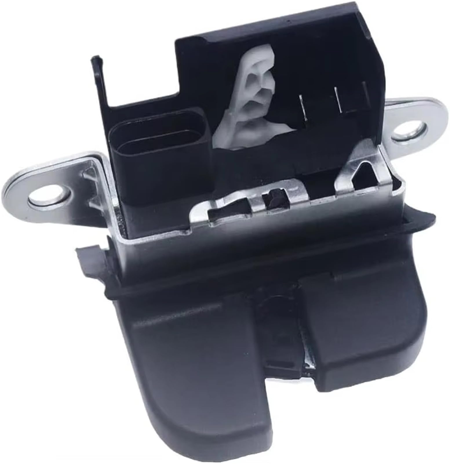 Fbxmjoa One Color Rear Trunk Lock 2G6827505b For A1 Tailgate Boot Lock Actuator