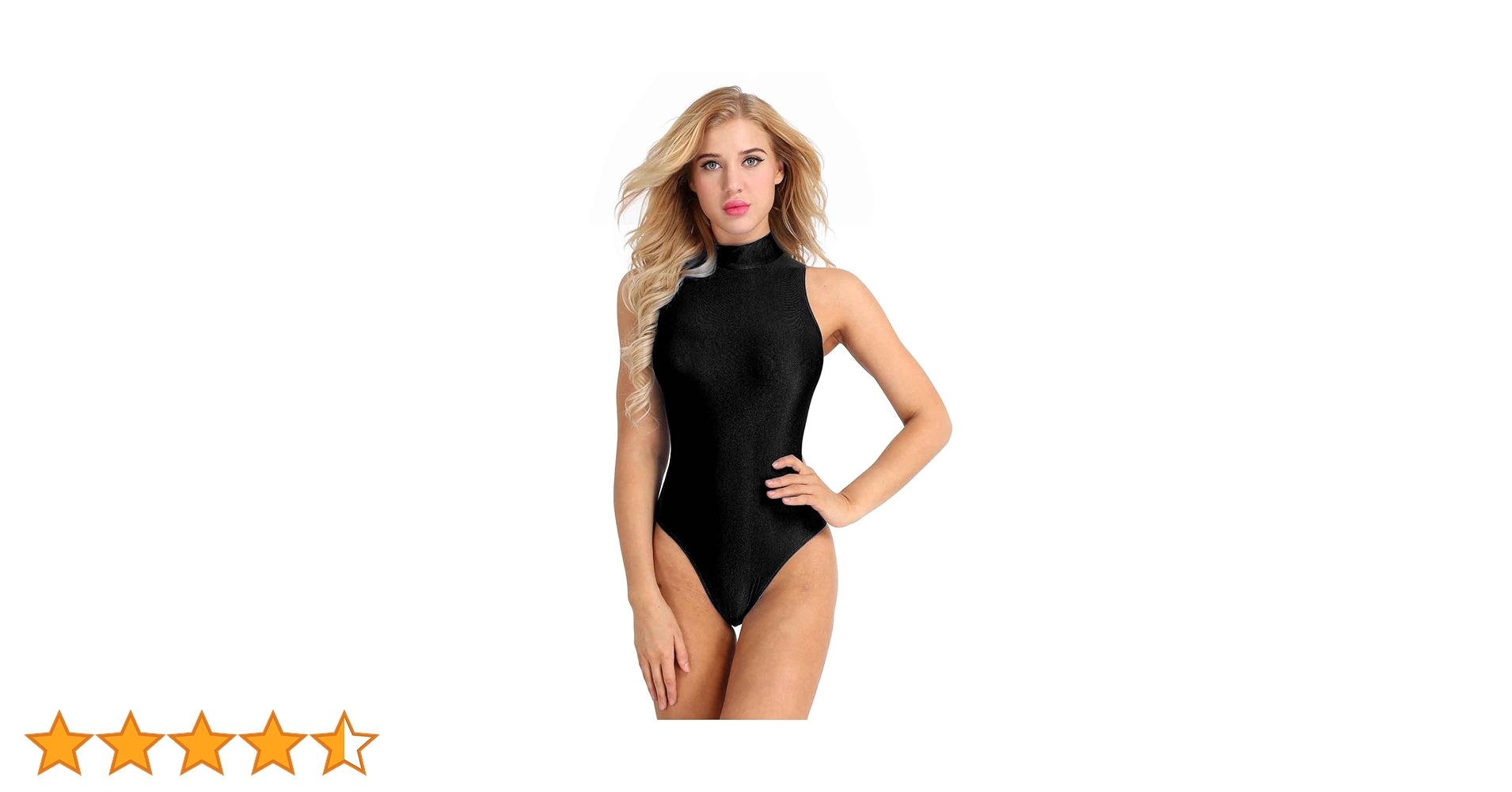 水着ワンピース☆最終値下げ！ 楽天市場】値下げ 24％OFF 送料無料 speedo スピード レディース