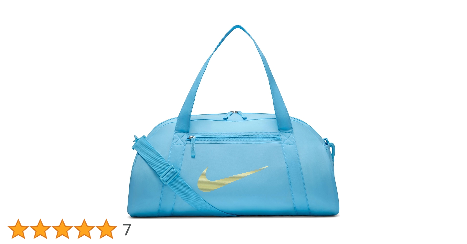 Nikeバック Nike Hayward Patrol Crossbody Bag (4L). Nike.com
