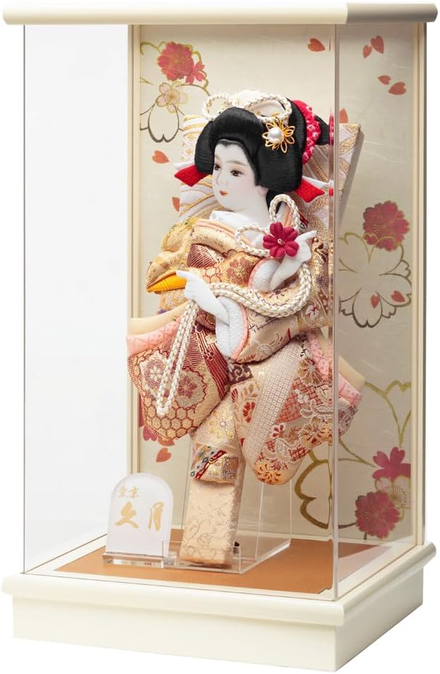 古代ギリシャ 石製 大玉印章『歩く鳥とラテン文字』ドーム型シール