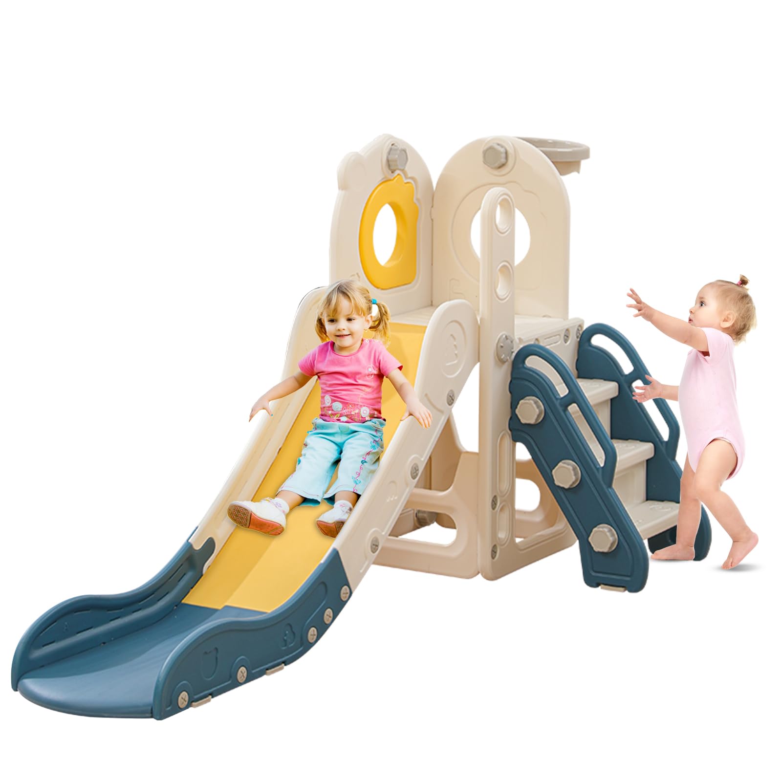 テーブル・チェア・ハンモック slide side top 25 slide-side top テーブル・チェア・ハンモック slide side top 25 slide-side