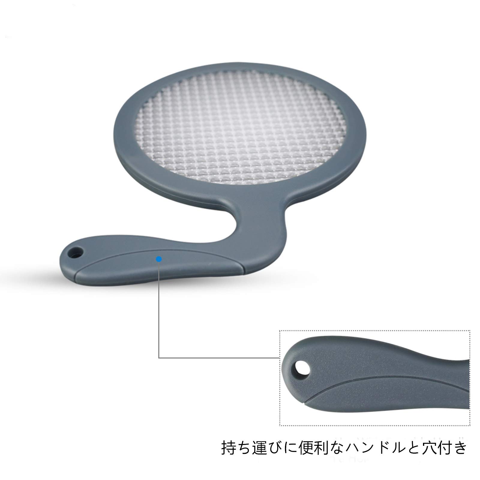 promaster ホワイトバランスキャップ 49mm【444A promaster ホワイトバランスキャップ 49mm【444A