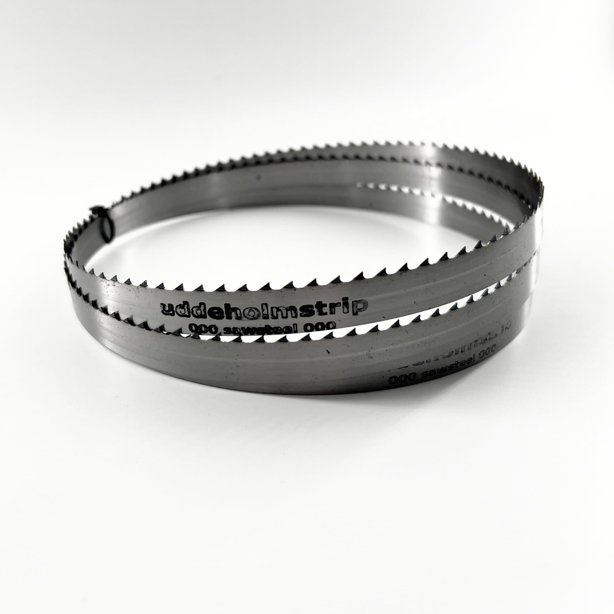 Lot 12 Fourchettes De Table Tam Tam 20,5 Cm - Acier Inox 18/10 Finition Martelée Miroir Visiodirect