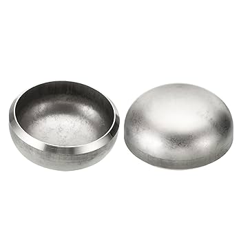 【3個】ステンレス溶接キャップ 616NWmQ6sSL._UF350,350_QL80_.jpg