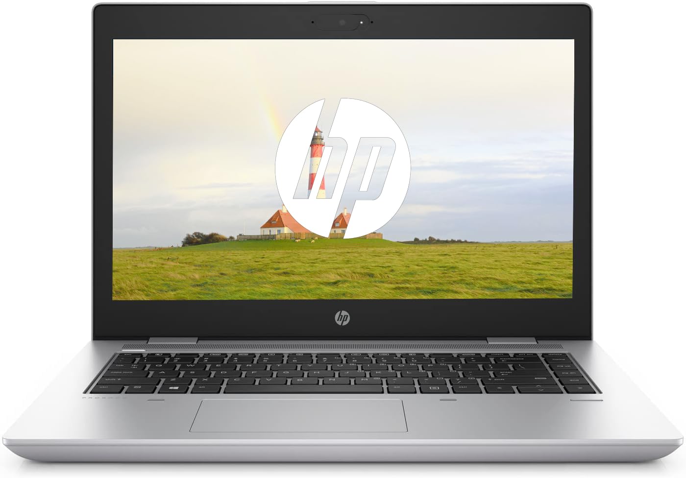 Windowsノート本体 HP ProBook 640 G4 - 16GB, 256GB + 500GB Amazon.com: HP ProBook 640 G4 14
