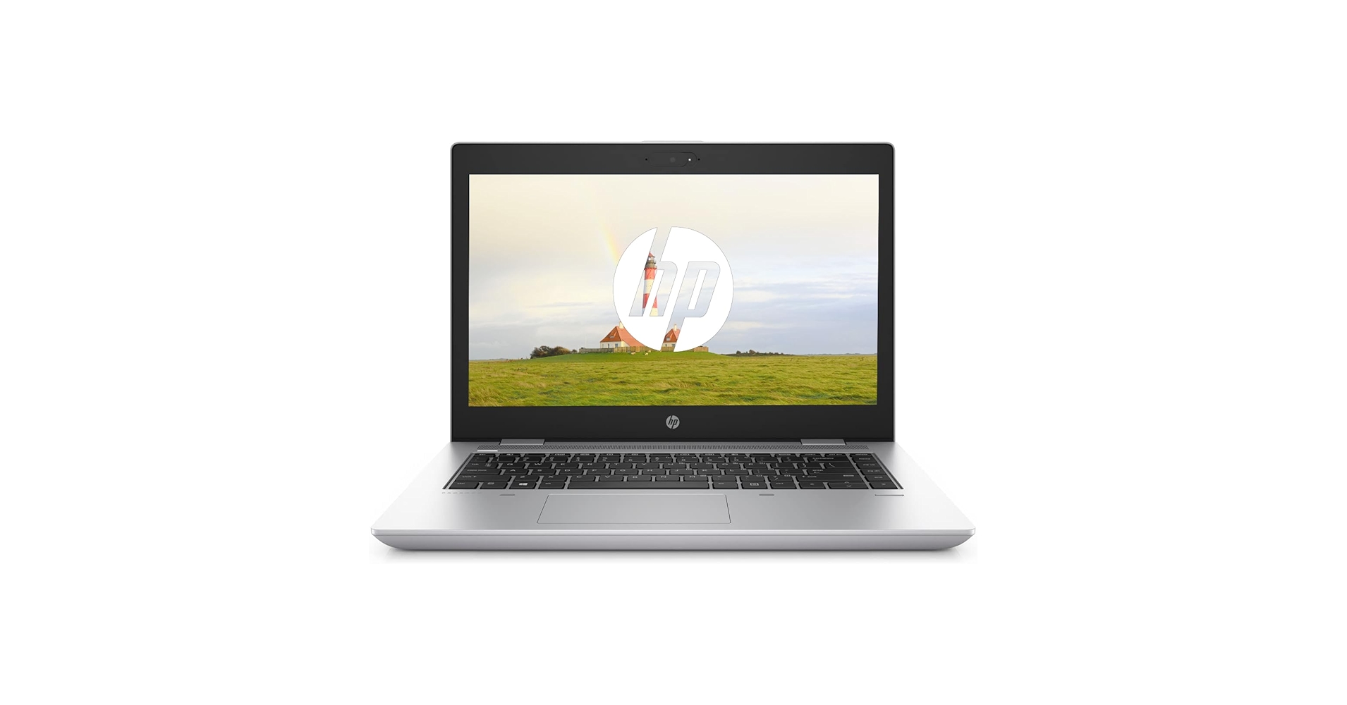 Amazon.com: HP ProBook 640 G4 14