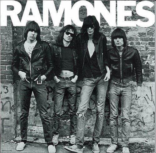 ■超激デットストック■RAMONES_ラモーンズサイン入り_TAZ-Jim_新品 616NX17G2VL.jpg