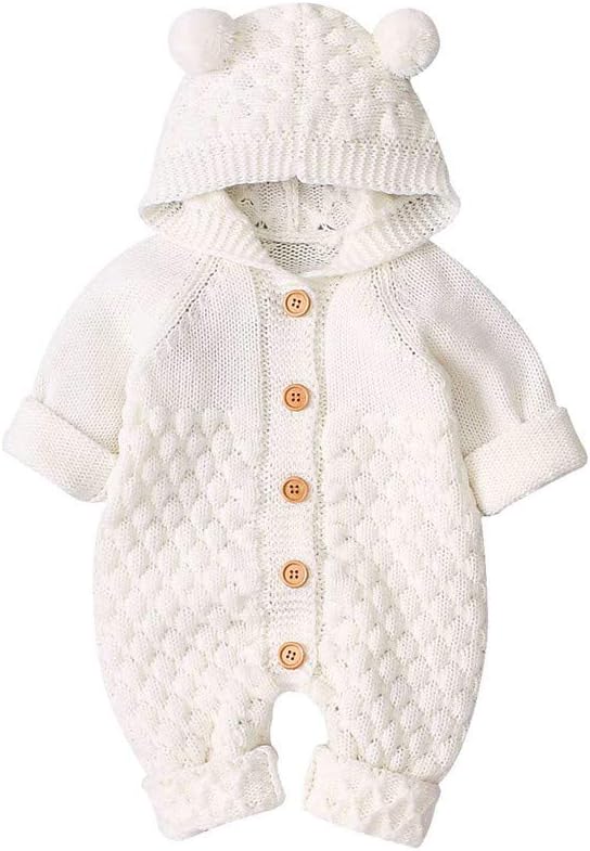 soor ploom ines 1y ギンガムチェック サロペット 楽天市場】ギンガム