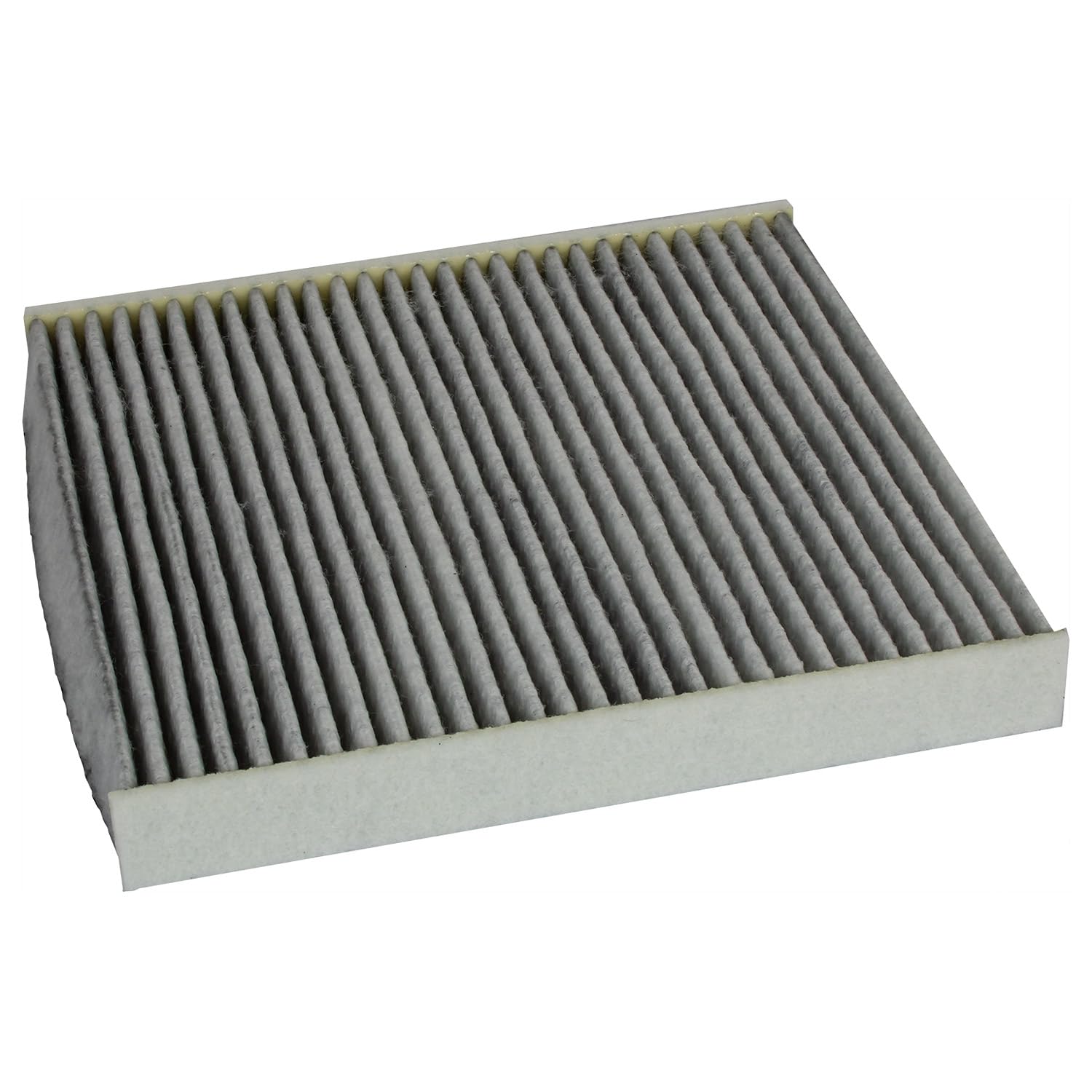 Inspektionspaket Wartungspaket Filterset mit 5 L Motoröl Longlife 3 5W-30, Ölfilter, Luftfilter, Innenraumfilter (Aktivkohle), Dichtring