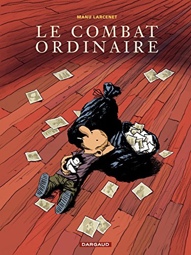 Télécharger Le combat ordinaire - tome 1 Gratuit