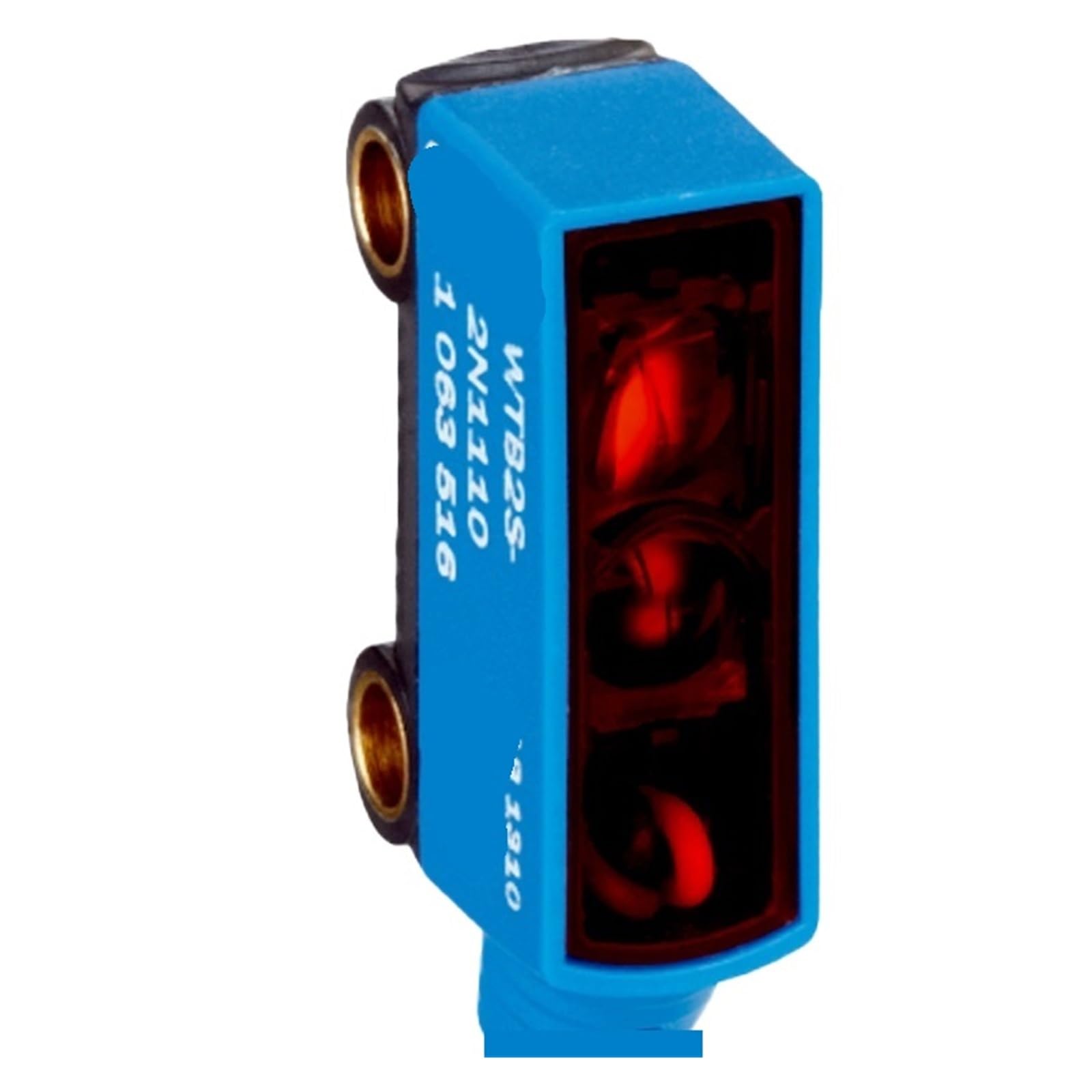 JJKKOZVQF Photoelectric sensor 1064578 model WTB2S-2N1330