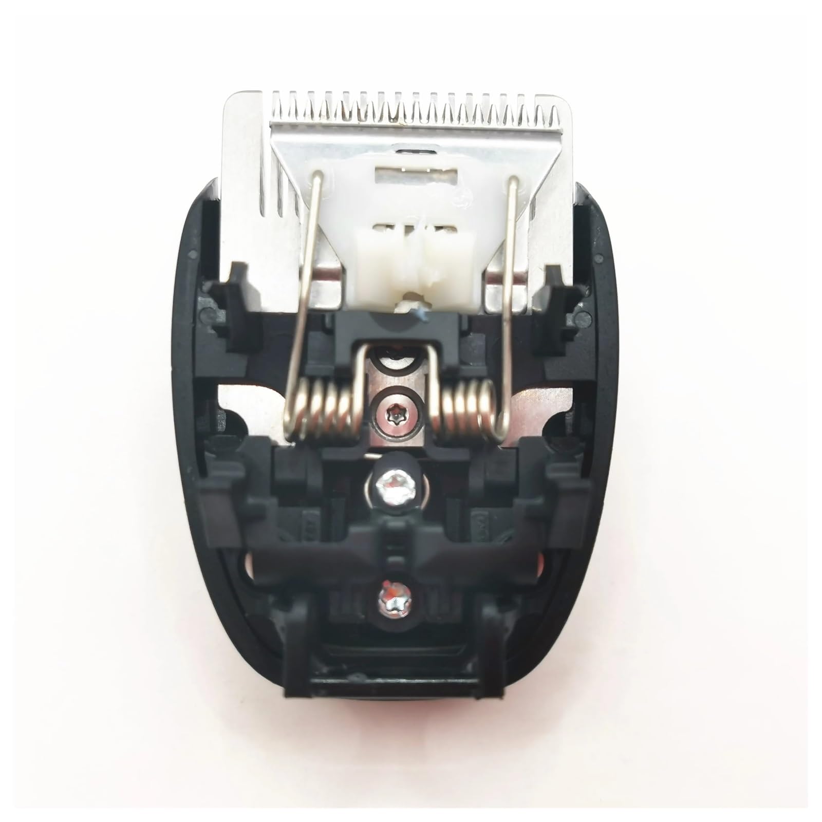 Rasoio 5,4-10 Mm CP1 396/01. Compatibile Con Philips BT9810