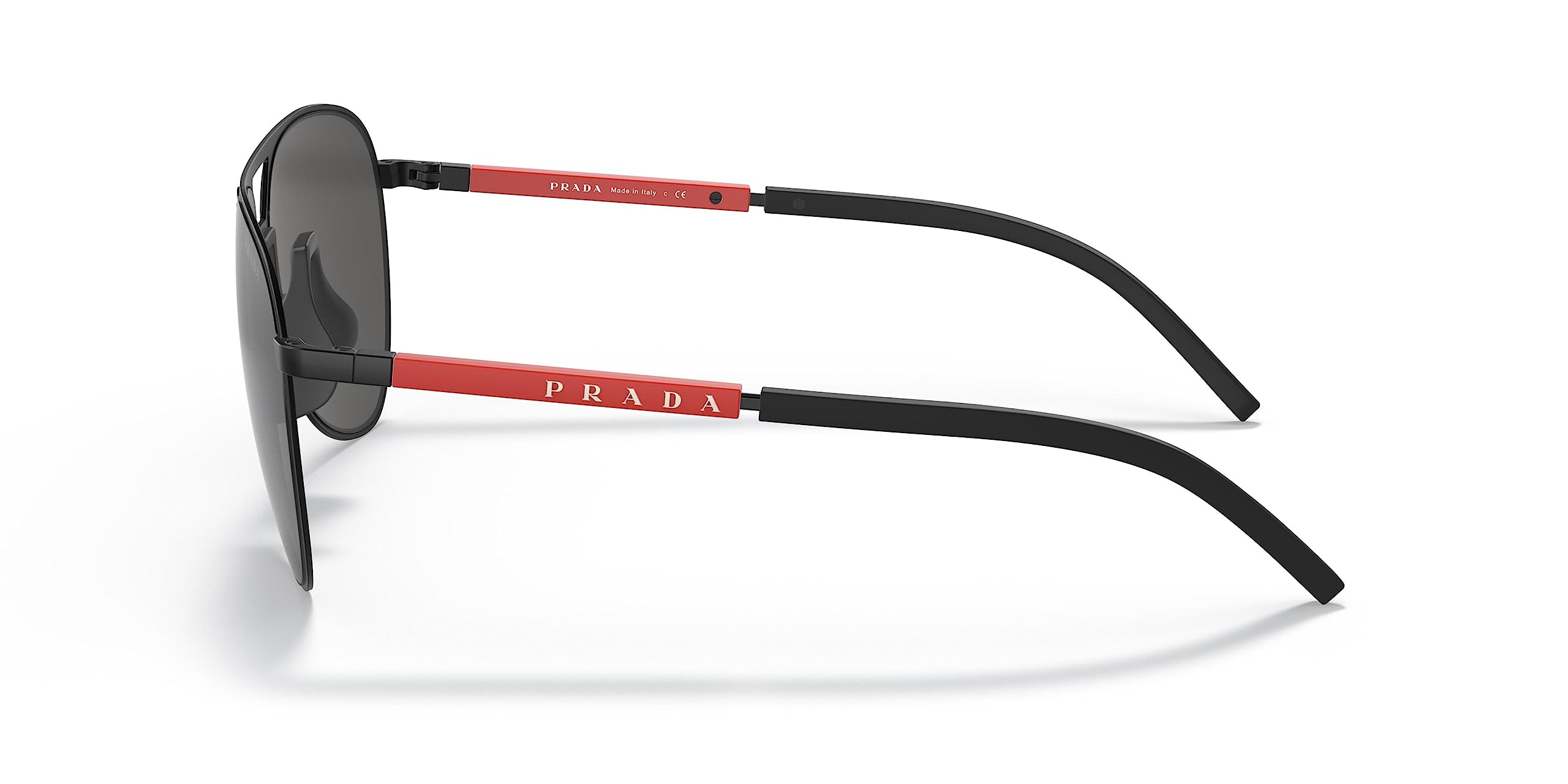 Prada Gafas Hombre