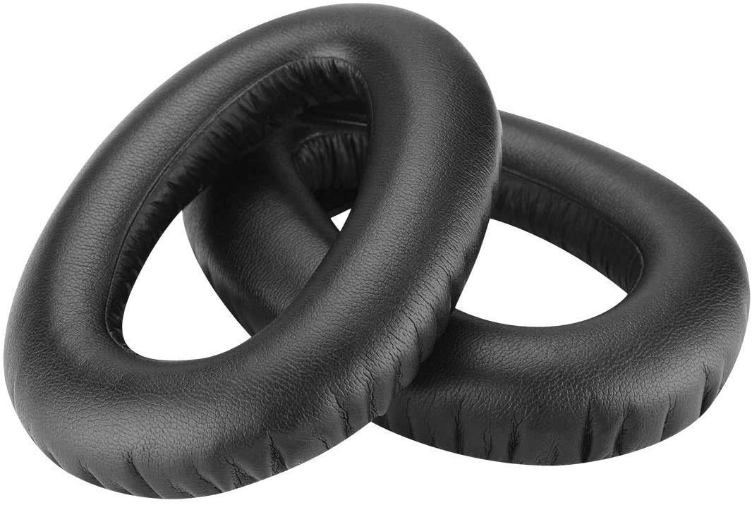 Amazon | 交換用イヤーパッド PXC 550 MB 660 PXC550 Bluetoothノイズ