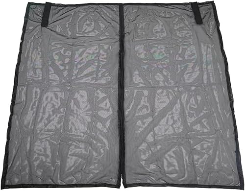 gNQ[glbg AQ[glbg t[h GT1 GT2 GT3 GT4 GT5 GT6 GT7 GT8 150cm×156cm