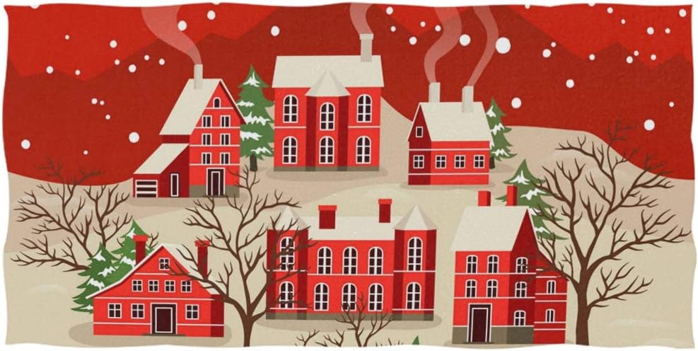 svasatura per il bagno