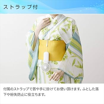 ※famichan出品 mizugi_101520