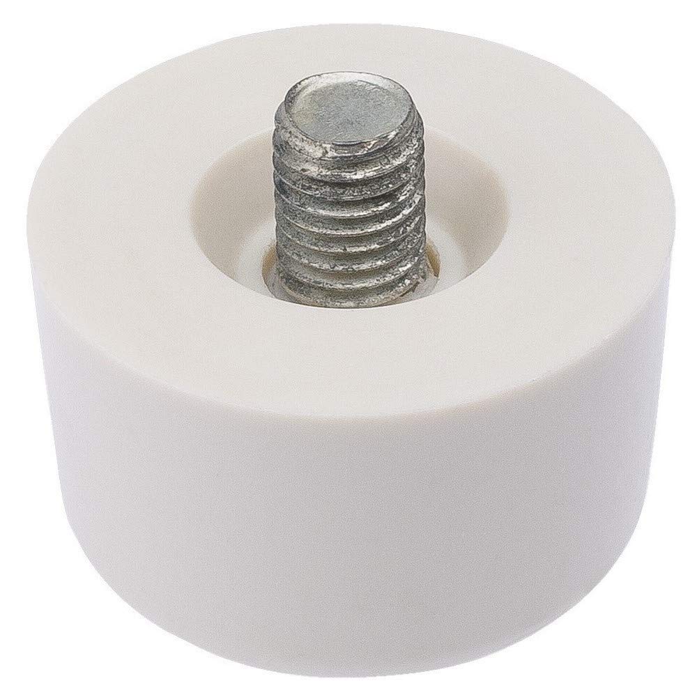 EXPERT e150308 - Interchangeable Nylon Head 50 mm - Image 2