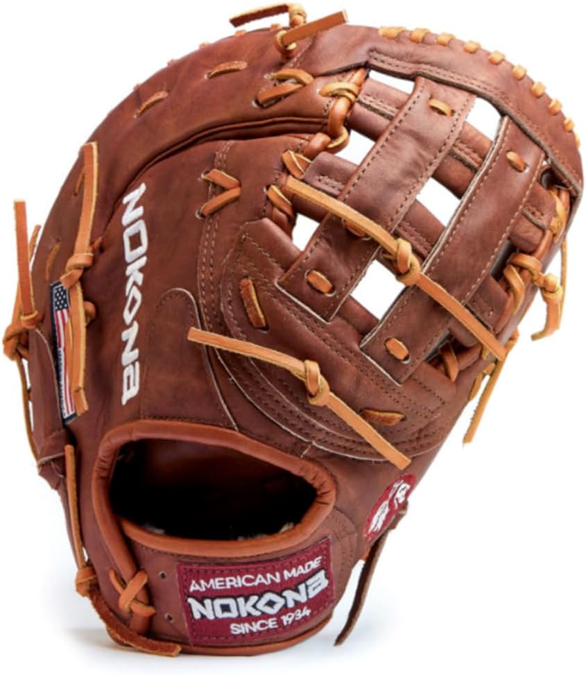 530.ダイヤモンドショップ限定品プロステイタスSE硬式グラブ 149