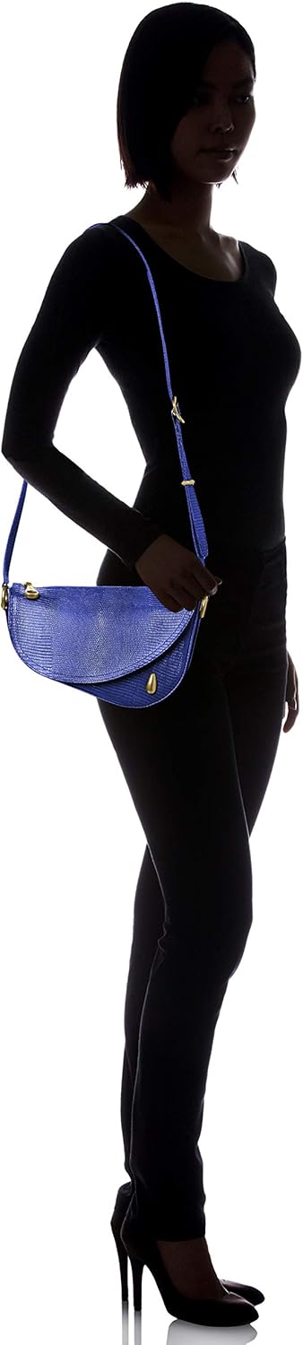 TOFF&LOADSTONE(トフ アンド ロードストーン) Wing Lizard