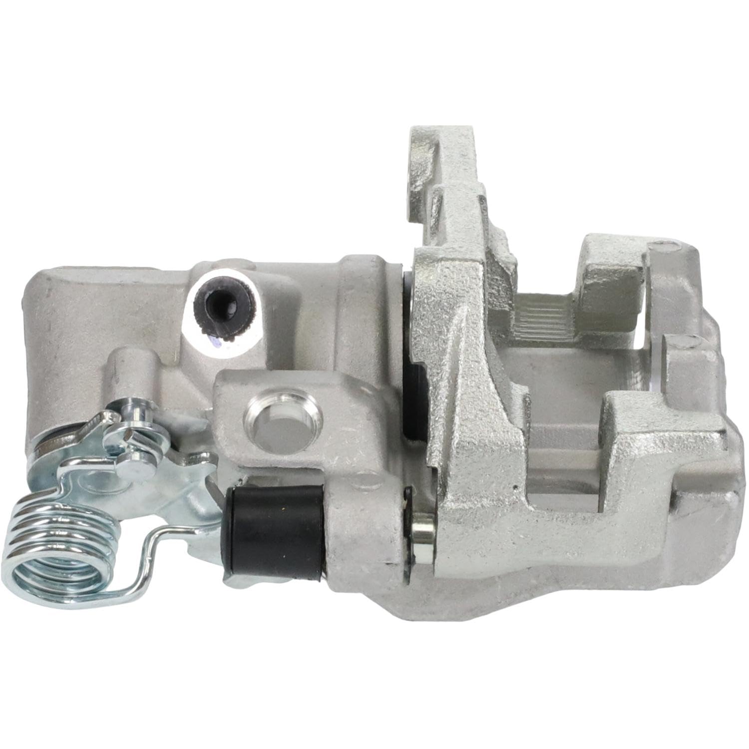 Amazon.com: OEG Parts New Caliper Compatible With Mazda 3 2009