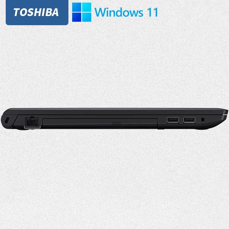 東芝TOSHIBA B35 第5世代Celeron 3205U ノートパソコン 整備済み品
