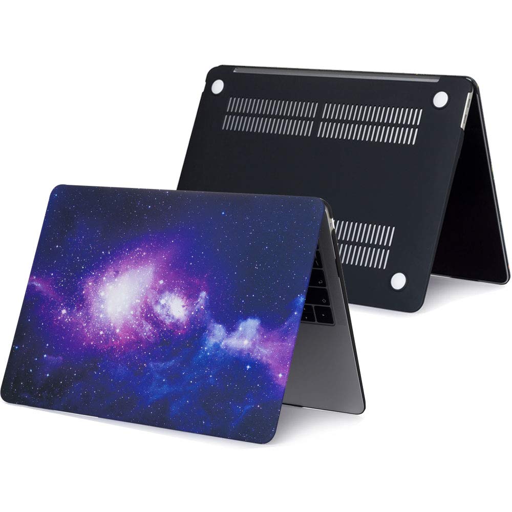 MacBook Air 11インチ　箱付き MacBook Air 11インチ｜高速SSD128GB｜Intelプロセッサ｜充電器