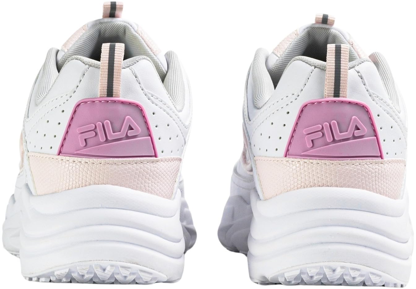 Fila Skye Teens ZapatillasNiñas