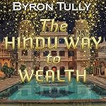 Cover of The Hindu Way to Wealth