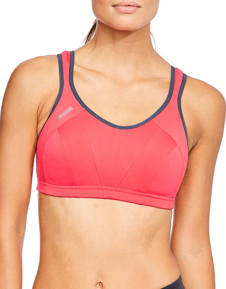 Champion Women's Active Multi Sports Bra — view 13