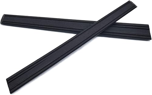 Miniatura 3 de HKUCO Kit de goma de repuesto para gafas de sol Oakley Crosslink Pitch