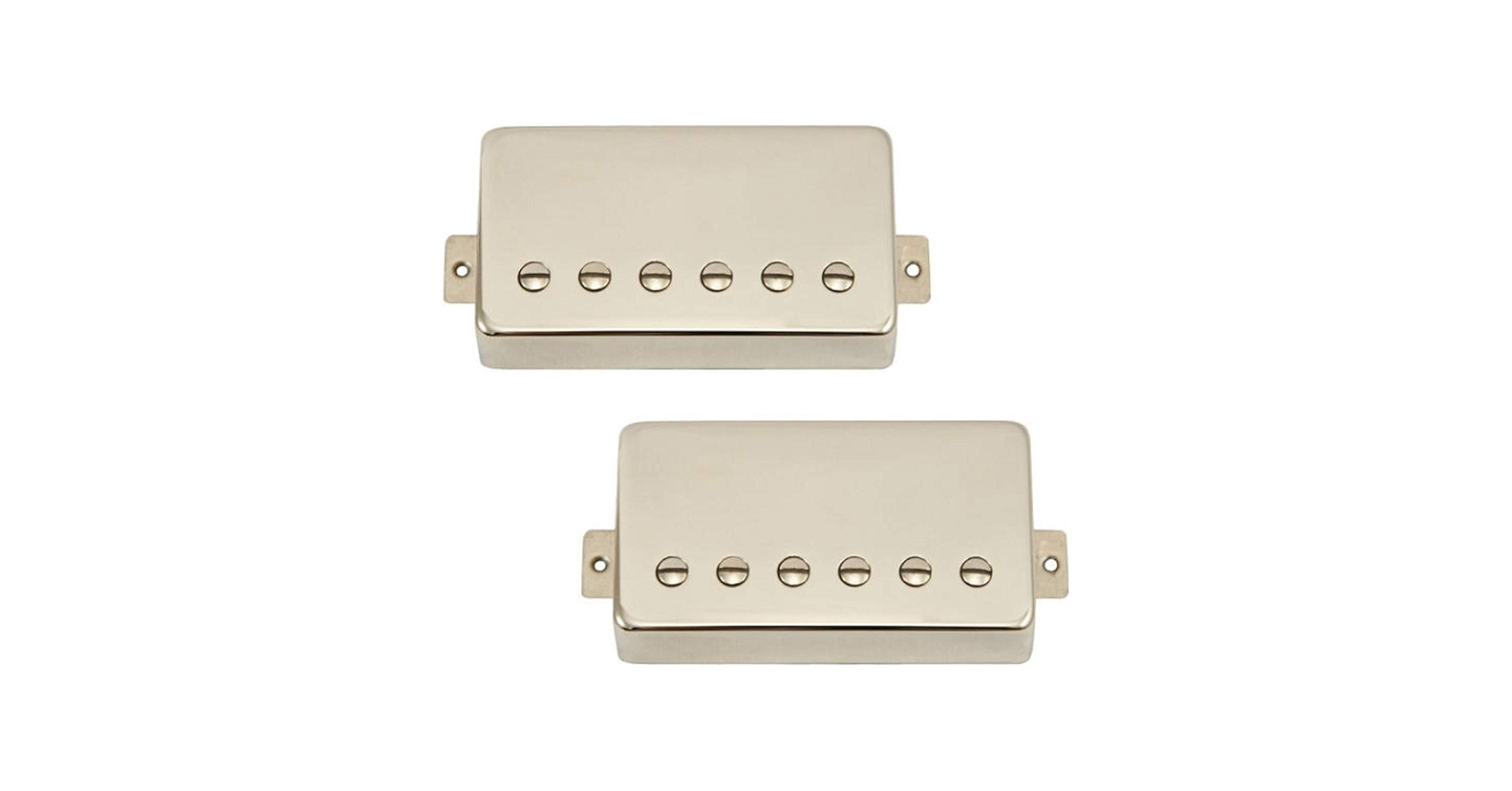 616NbrJ6uWL.jpg_BO30,255,255,