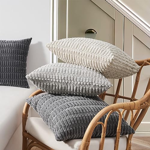 Home Page - Paul - Cosy Home Interiors
