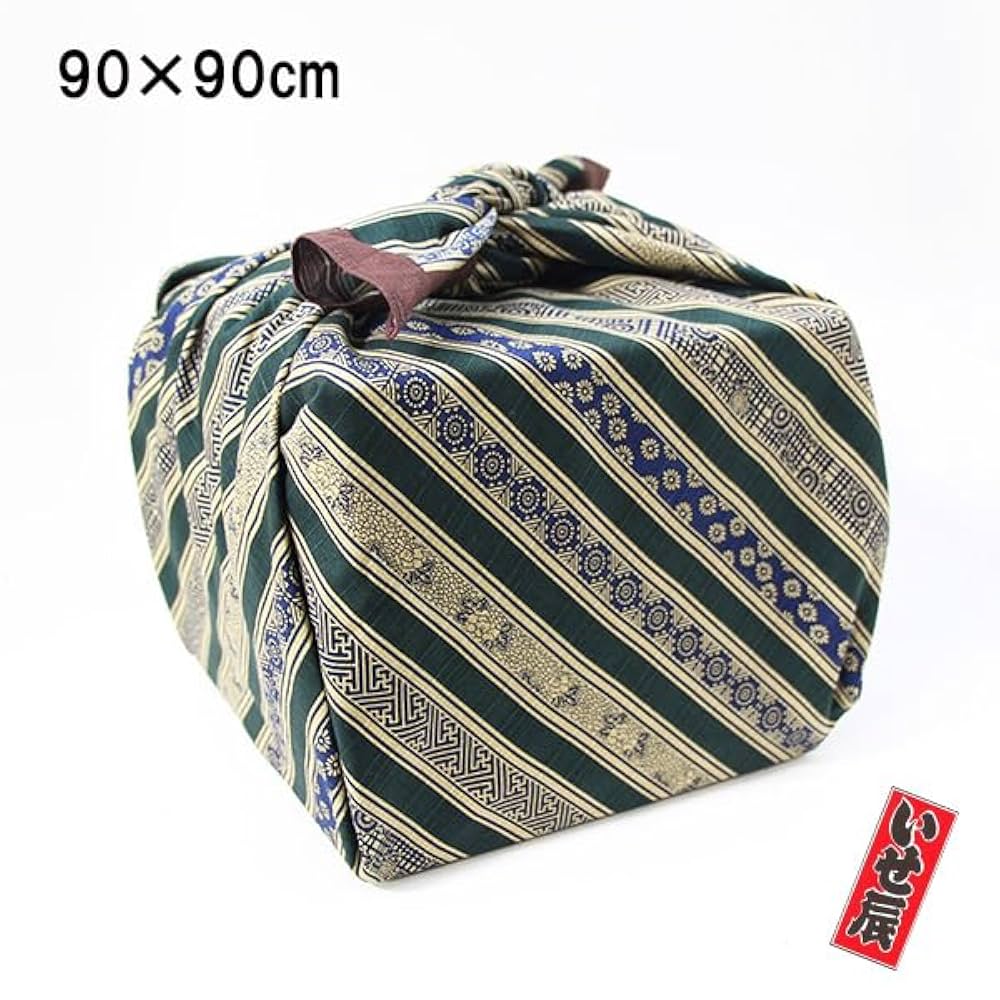 剥製　エフクラフト　婚姻色イトウ雄66センチ 日本製 成人式 SAGA シャドーフォックス ストール ショール 振袖